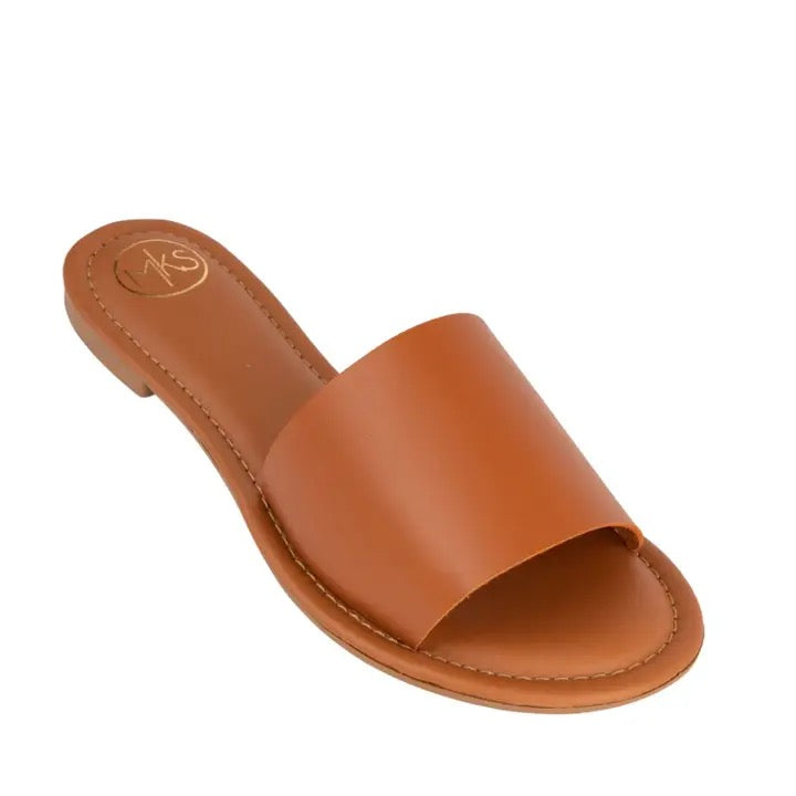SUNNY 1 SANDALS
