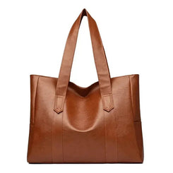 SHOULDER TOTE HANDBAG
