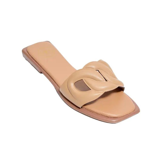 BOBBIE 15 SANDALS
